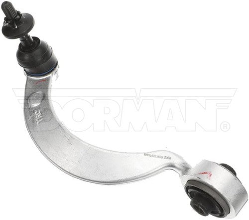 Dorman (OE Solutions) 524-027 OE Solutions CONTROL ARM OEM