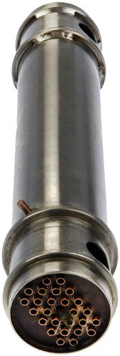 Dorman (OE Solutions) 904-225 OE Solutions ENGINE PARTS OEM