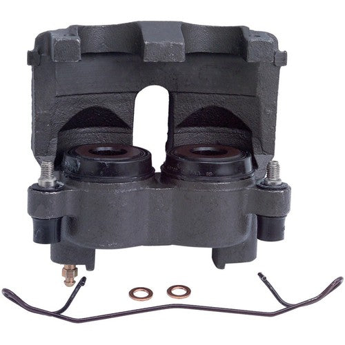 Cardone (A1) Industries 18-4811 Friction Choice BRAKE CALIPER OEM