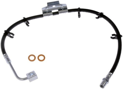 Dorman (OE Solutions) H620581 First Stop  BRAKE HARDWARE AND CABLES OEM