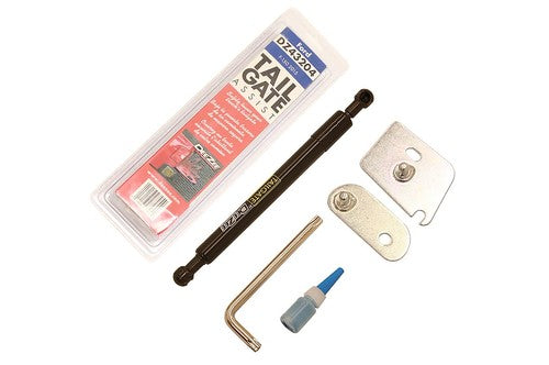 Dee Zee DZ43204 EZ Down TAILGATE ASSIST