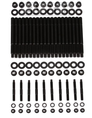 ARP Auto Racing 234-4317  STUD KIT