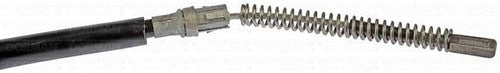 Dorman (OE Solutions) C95539 First Stop  BRAKE HARDWARE AND CABLES OEM