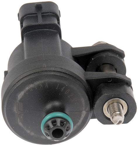 Dorman (OE Solutions) 911-082 OE Solutions ENGINE PARTS OEM