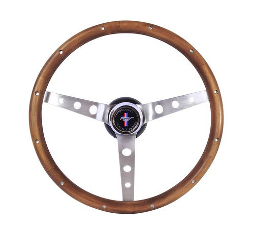 Grant Products 963 Classic Nostalgia STEERING WHEEL