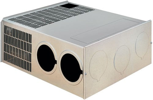 Suburban Mfg 2591A SF-FQ Series HEATERS & FURNACES RV