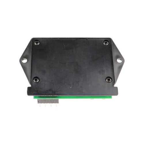 Lippert Components 260793  SLIDEOUT REPAIR PARTS RV