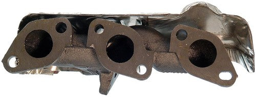 Dorman (OE Solutions) 674-598 OE Solutions EXHAUST OEM
