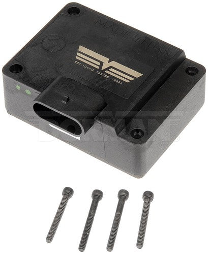Dorman (OE Solutions) 904-104XD OE Solutions COILS MODULES & OTHER IGNITION