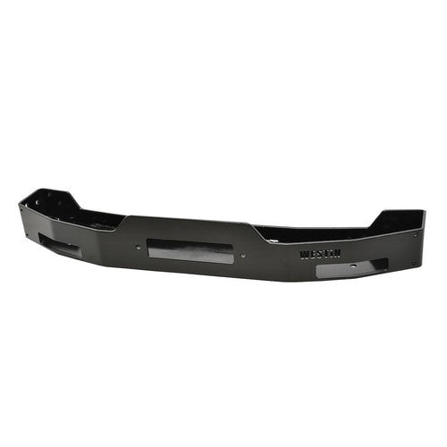 Westin Automotive 46-23905 Max Winch Mounting System WINCH MOUNT