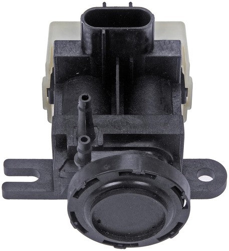 Dorman (OE Solutions) 600-402 OE Solutions ACTUATOR