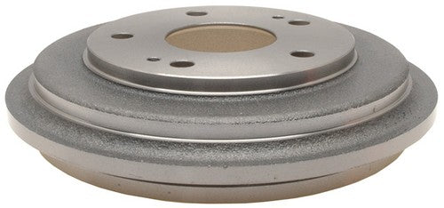 Raybestos Brakes 9775R R-Line BRAKE DRUMS OEM