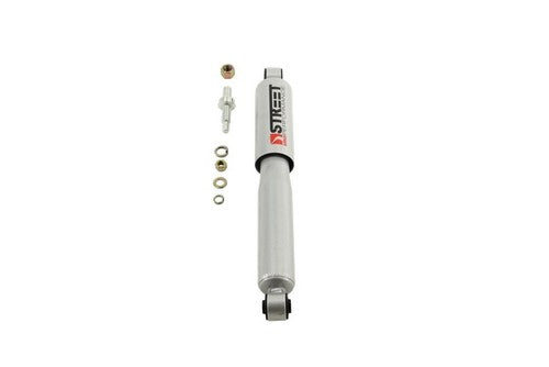 Bell Tech 2208HF Street Performance SHOCK ABSORBER - CAR HANDLING