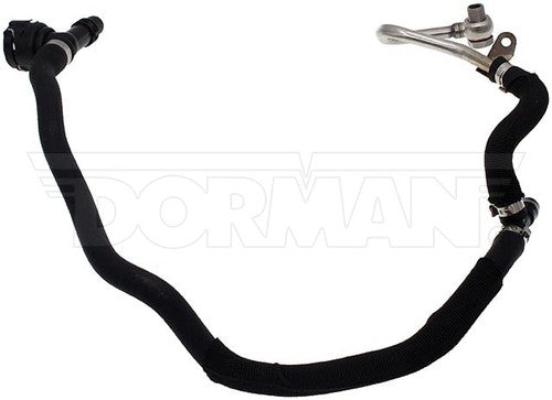 Dorman (OE Solutions) 667-575 OE Solutions ENGINE PARTS OEM