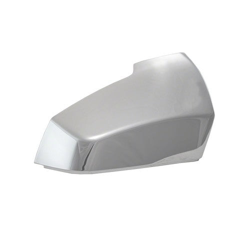 Coast To Coast CCIMC67529R  MIRROR COVERS