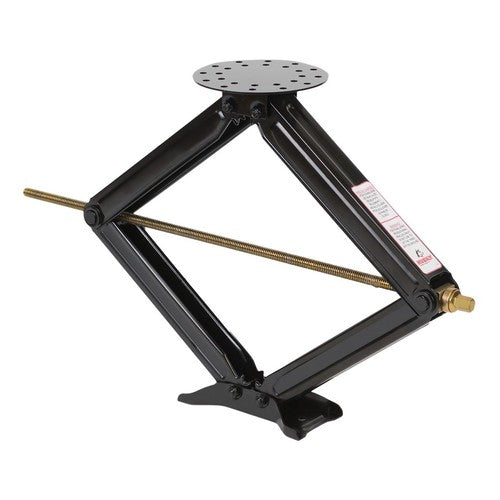 Husky Towing 88124  TRAILER JACKS