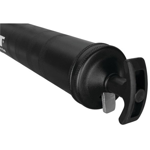 Performance Tool W54296  TOOL
