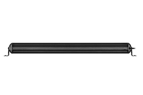 Hella 358197411 Black Magic Tough LIGHT BAR