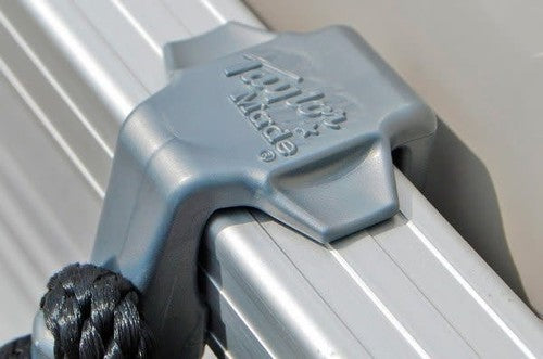 Taylor Made 1139 Tidy-Ups  BOAT FENDER ADJUSTER