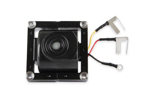MSD Ignition 8225  COIL IGNITION