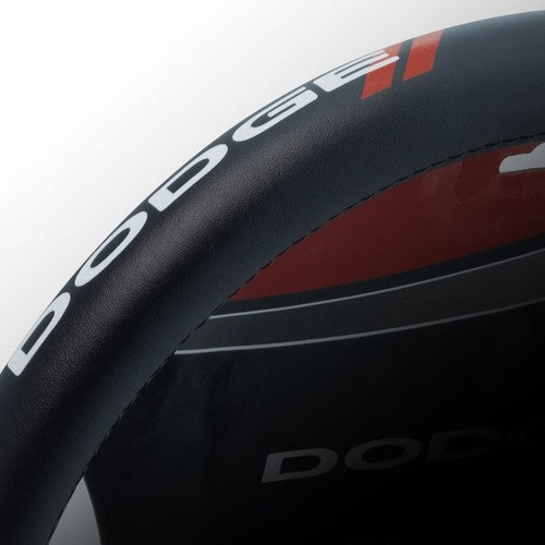 Plasticolor 006790R01  STEERING WHEEL COVER