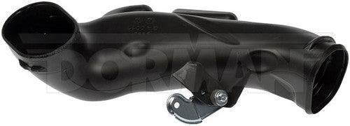 Dorman (OE Solutions) 696-543 OE Solutions AIR CONDITIONING OEM