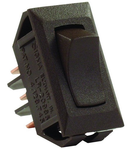 JR Products 12645  WIRING & SERVICE ACCESSORYS RV