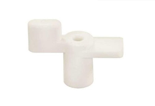 JR Products 11835  EXTERIOR HARDWARE RV
