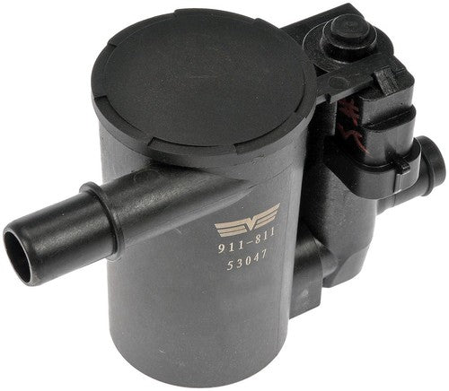 Dorman (OE Solutions) 911-811 OE Solutions ENGINE PARTS OEM