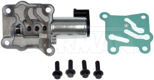 Dorman (OE Solutions) 918-196 OE Solutions VALVE OEM
