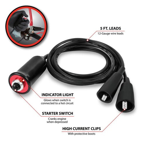 Performance Tool W80586  TOOL