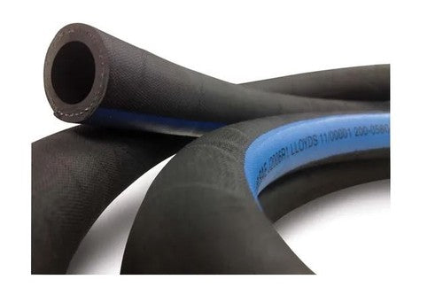 Sierra Marine 16-200-2000S 200 Series MARINE EXHAUST/WATER HOSE