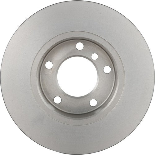 Brembo KT00B30  DISC BRAKE KIT