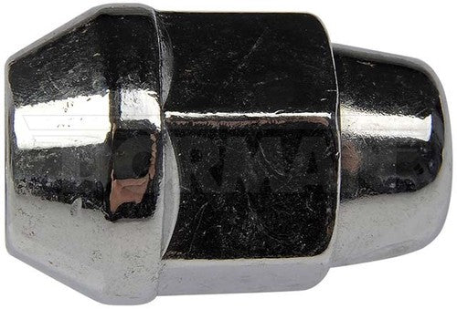 Dorman (OE Solutions) 611-182.1 AutoGrade WHEEL HARDWARE OEM