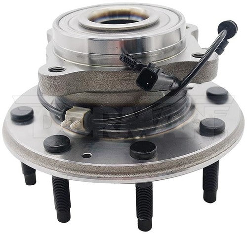 Dorman (OE Solutions) 951-143 OE Solutions WHEEL HARDWARE OEM