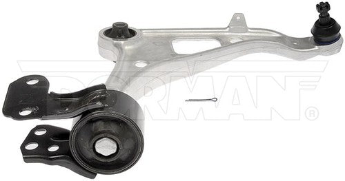 Dorman Chassis CB59423PR Premium  CONTROL ARM OEM