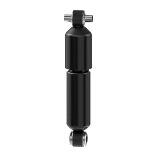 Monroe 66122 Magnum  SHOCK ABSORBERS
