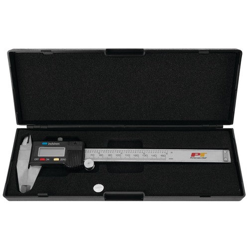 Performance Tool W80152  TOOL