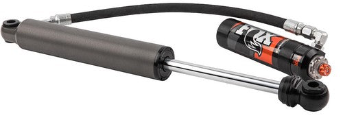 Fox Shocks 883-26-060 2.5 Performance Series SHOCK ABSORBERS