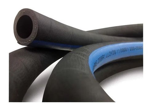 Sierra Marine 16-200-1000S 200 Series MARINE EXHAUST/WATER HOSE