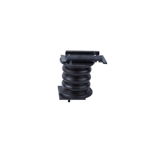 Super Springs SSR-301-47-2 SumoSprings Rebel HELPER SPRINGS