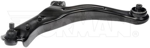 Dorman (OE Solutions) 520-283 OE Solutions CONTROL ARM OEM