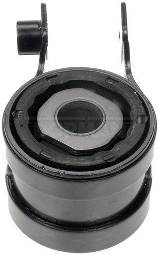 Dorman (OE Solutions) 523-618 OE Solutions CONTROL ARM OEM
