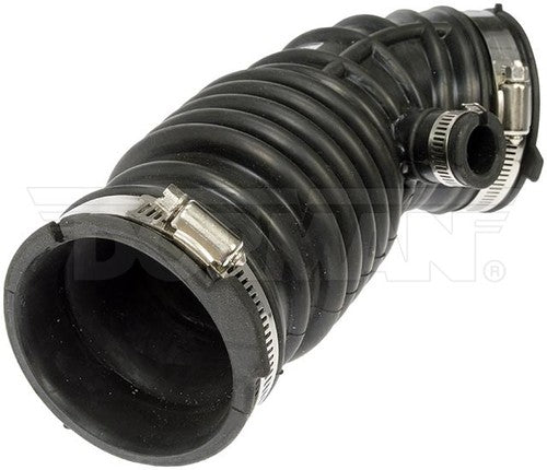 Dorman (OE Solutions) 696-549 OE Solutions AIR CONDITIONING OEM