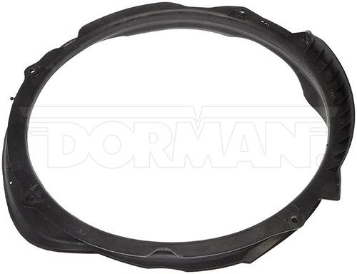 Dorman (OE Solutions) 620-990 OE Solutions ENGINE PARTS OEM