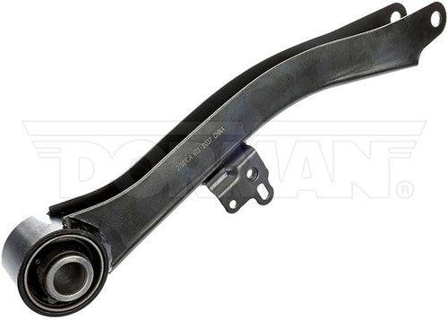 Dorman (OE Solutions) 528-020 OE Solutions CONTROL ARM OEM