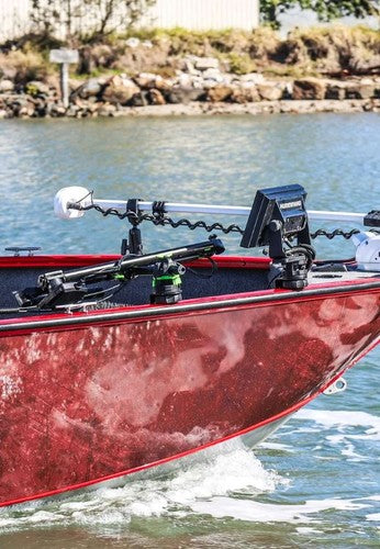 Railblaza 11-4204-11 HEXX MARINE KAYAK