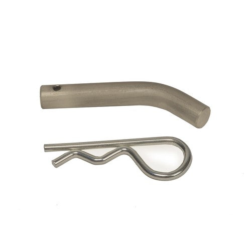 Husky Towing 34521  HITCH ACCESSORIES