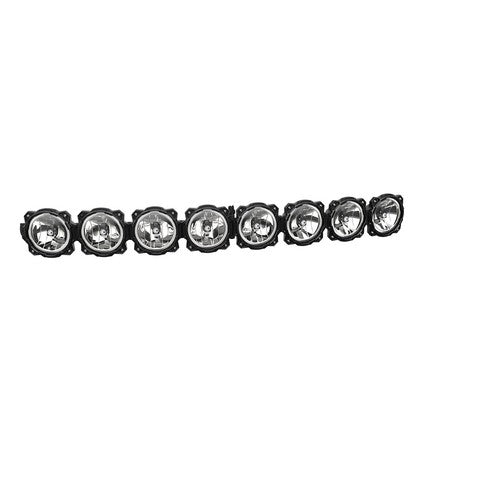 KC Hilites 91398 Gravity  Pro6 LIGHT BAR