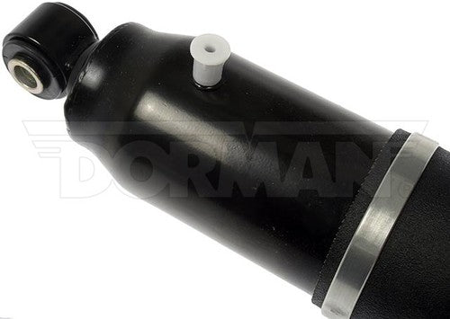 Dorman (OE Solutions) 949-847 OE Solutions SUSPENSION OEM